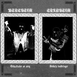 Blutumhang - Discography (2021 - 2022)