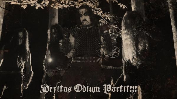 Murder Rape - Discography (1993 - 2020)