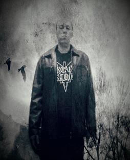 Arcano Arconte - Discography (1998 - 2020)