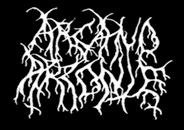 Arcano Arconte - Discography (1998 - 2020)