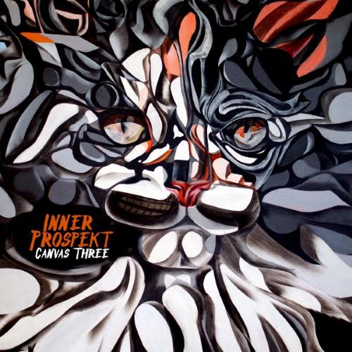 Inner Prospekt - Discography (2014 - 2023)