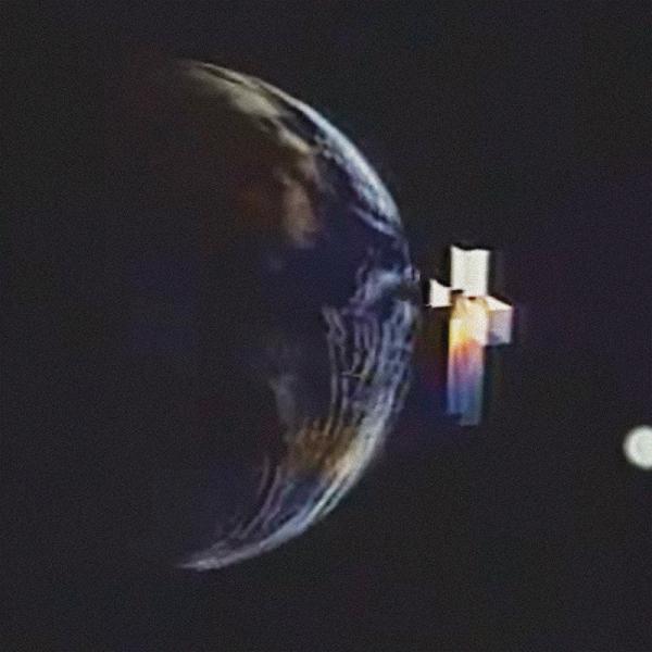 The Body & OAA - Enemy of Love (Lossless)