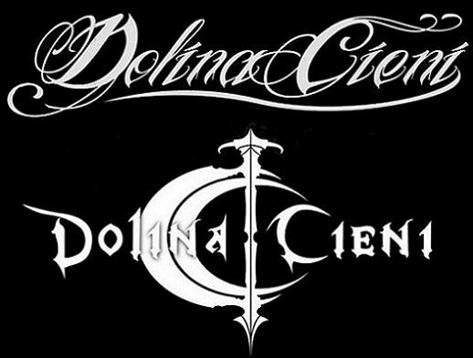 Dolina Cieni - Discography (2015 - 2020)