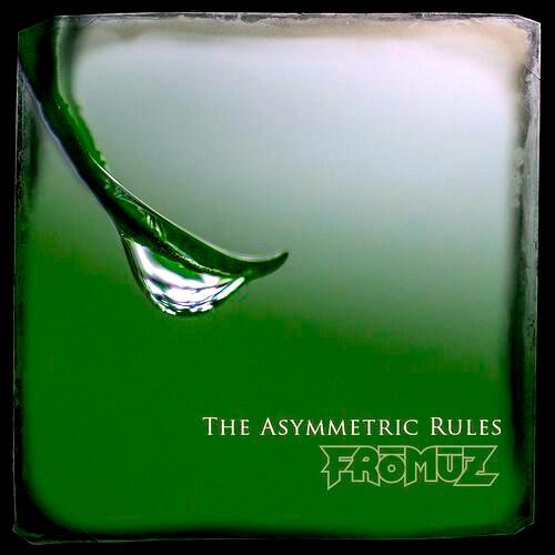 Fromuz - The Asymmetric Rules