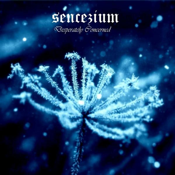 Sencezium - Discography (2018 - 2022)