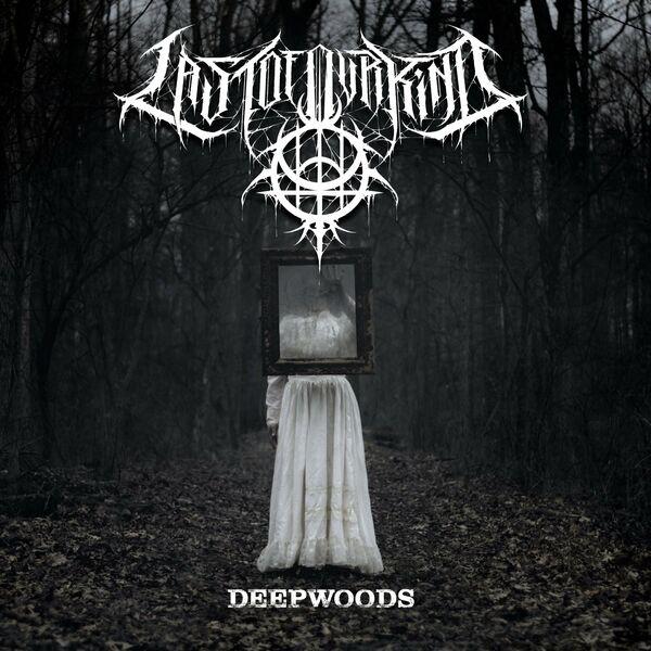 Last Of Our Kind - Deepwoods