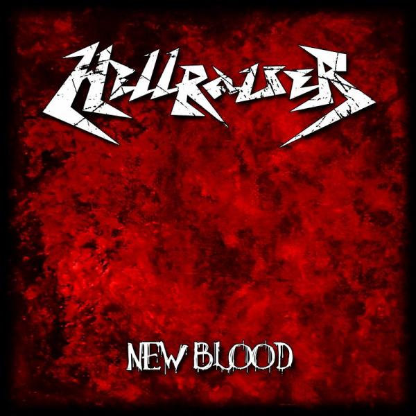 Hellraiser - New Blood