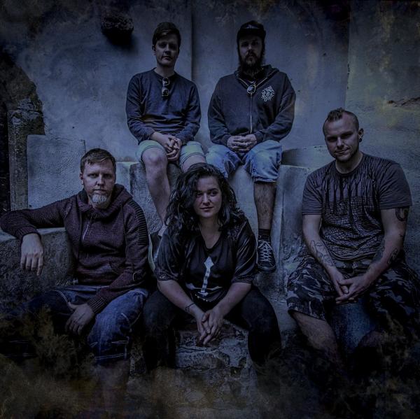 Lost Domain - Discography (2013 - 2022)