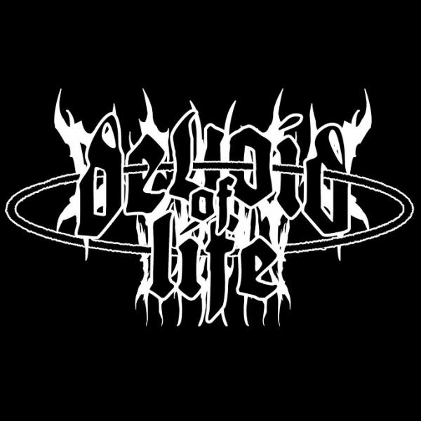 Devoid of Life - Discography (2016 - 2022)