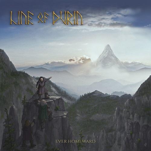 Line of Durin - Discography (2019 - 2022)