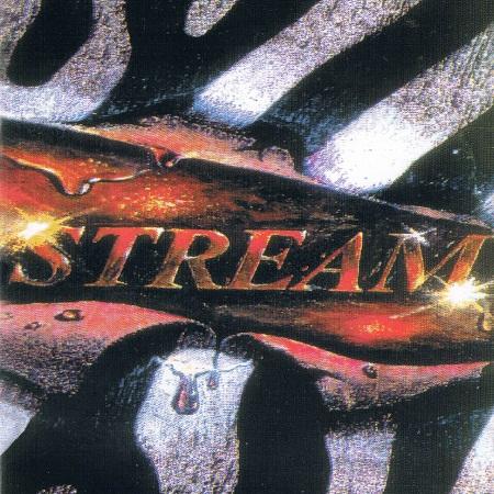 Stream - Stream