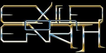 Exiled On Earth - The Onyx Path (EP)