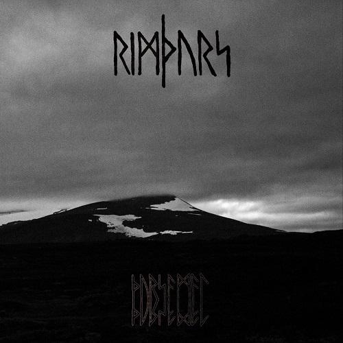 Rimthurs - Thursamál