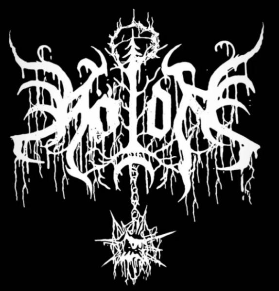 Nöldr - Discography (2021 - 2023)