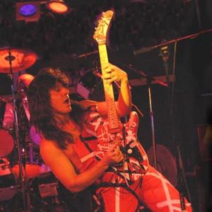 Al Estrada - Discography (1999 - 2005)