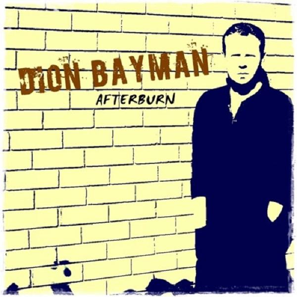 Dion Bayman - Discography (2013-2014)