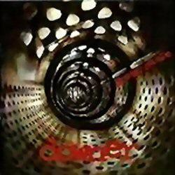 Downer - Graterscape