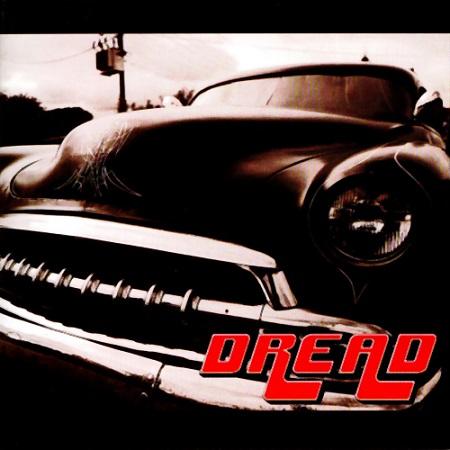 Dread - Dread