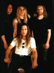 Chroming Rose - Дискография 