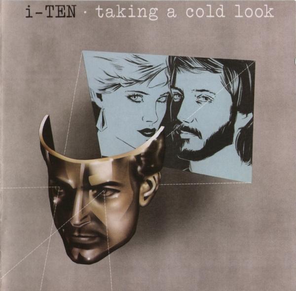 i-Ten - Taking a Cold Look