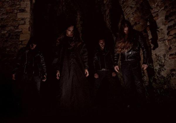 Grave Miasma - Discography (2009 - 2021)  (Lossless)