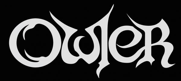 Owler - Discography (2015 - 2020)
