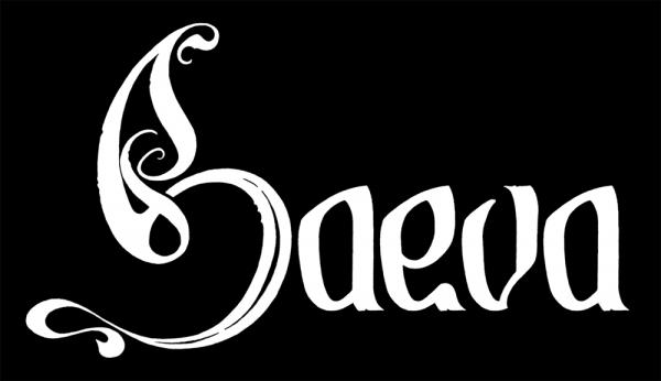 Saeva - Discography (2019 - 2022)