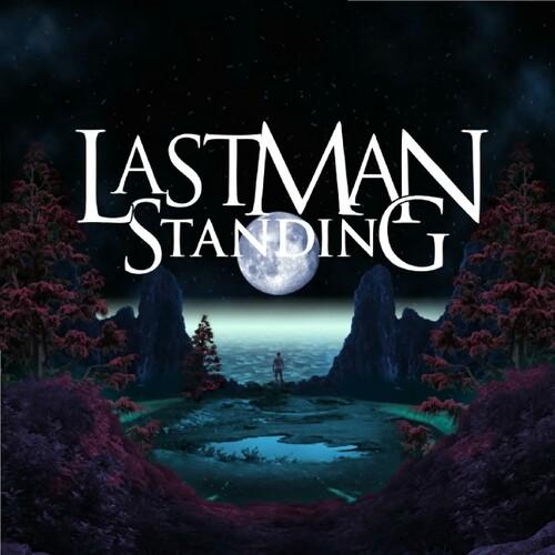 Last Man Standing - Discography (2018-2022)