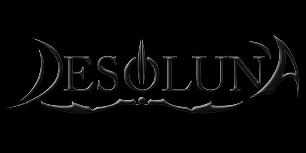 Desoluna - Of Sun And Moon