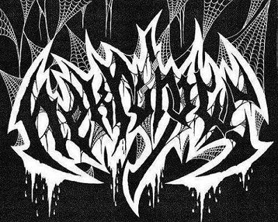 Nekrohowl - Epitome Of Morbid (EP)