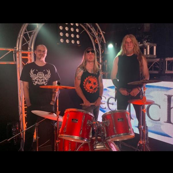 Celtic Hills - Discography (2020 - 2022)