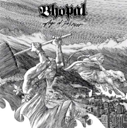 Bhopal - Age Of Darkness