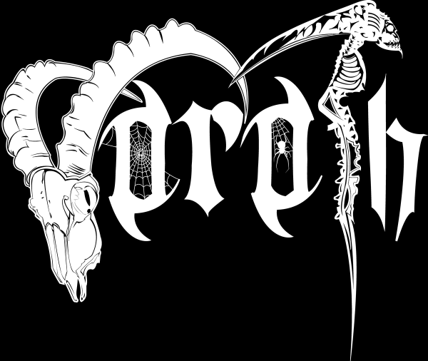 Voroth - Discography (2019 - 2022)