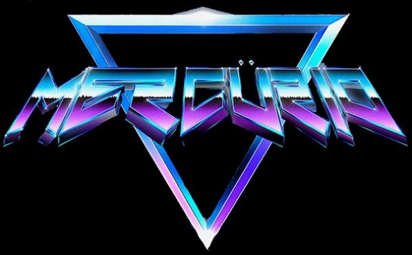 Mercürio - Instinto Callejero