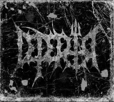 Dépérir - Dépérir