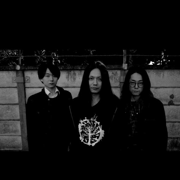 Lifeblood - Discography (2015 - 2021)