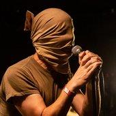 Mamaleek - Discography (2008 - 2020)