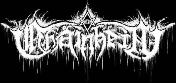 Gråinheim - Discography (2019 - 2021)
