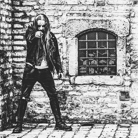 Gråinheim - Discography (2019 - 2021)