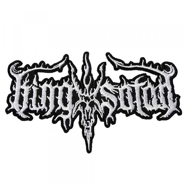 King Satan - Discography (2017 - 2022)