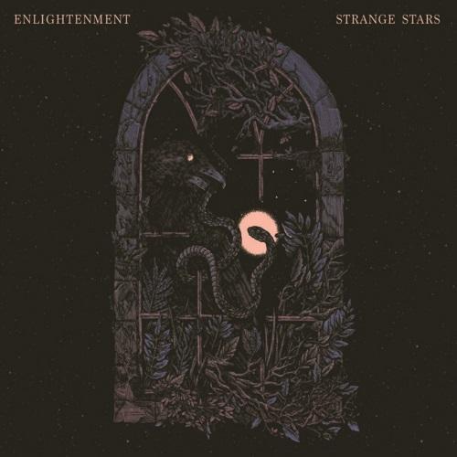 Enlightenment - Strange Stars