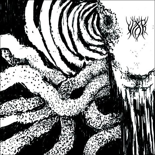 Viðr - Hedensk Skikk Og Tro