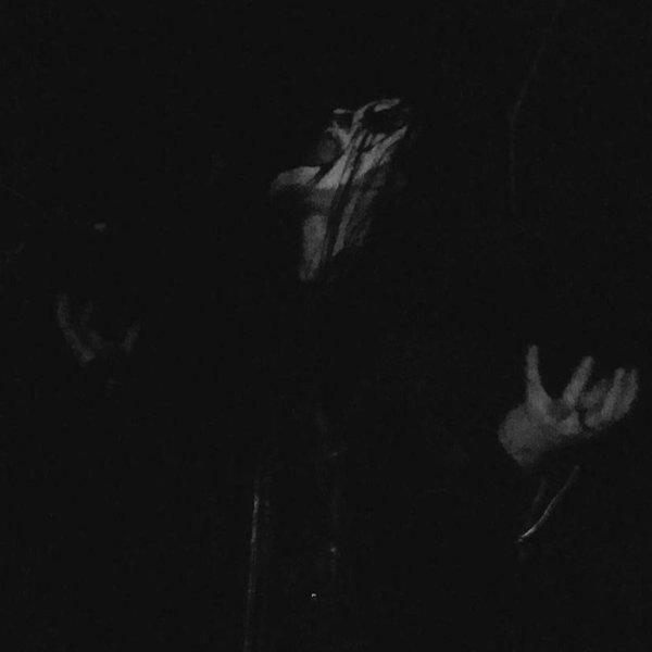 Iselder - Discography (2017 - 2023)