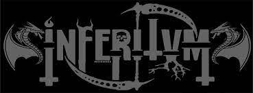 Inferitvm - Discography (2015 - 2022)