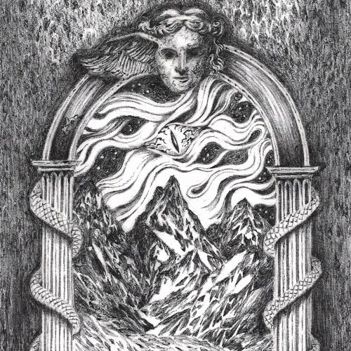 Impostrous Lord - Devil's Veil