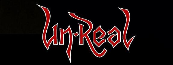 Un-Real - Discography (2010 - 2022)