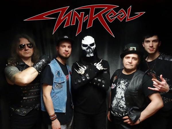 Un-Real - Discography (2010 - 2022)