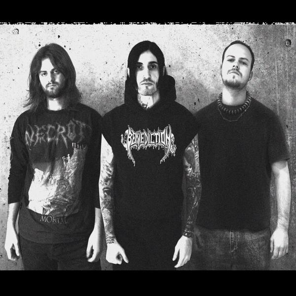 Heruvim - Discography (2021 - 2025)