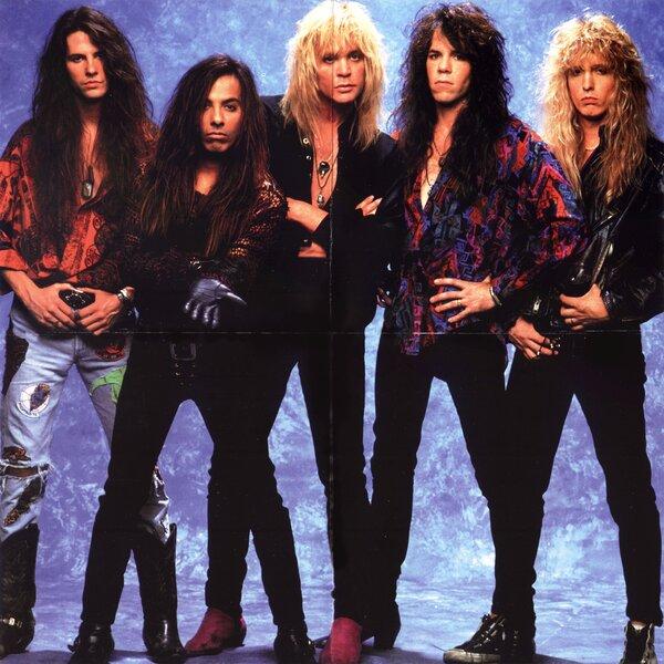 Bangalore Choir - Discography (1992 - 2023)