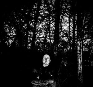 Tornmód - Discography (2019 - 2021)